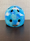 Shop Nutcase Little Nutty Helmet, Toddler (47cm-50cm) at GoodBuy Gear