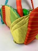 secondhand Bright Starts 5-in-1 Your Way Ball Play Activity Gym