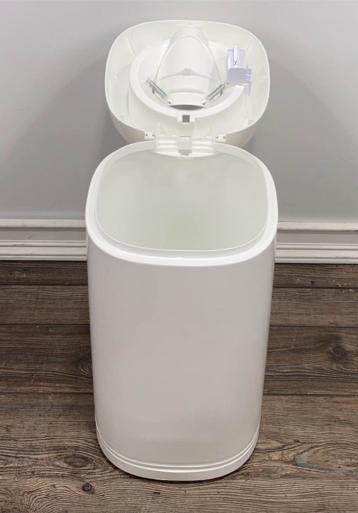 Playtex Diaper Genie Expressions