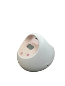 Shop Spectra Baby S2 Plus Electric Breast Pump at GoodBuy Gear