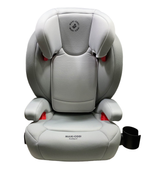 used Boostercarseat