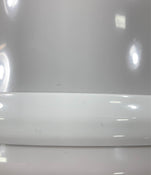 Shop Ubbi Diaper Pail, Grey at GoodBuy Gear