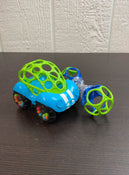 used BUNDLE OBall Toys