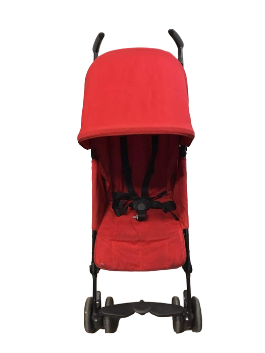 secondhand Strollers