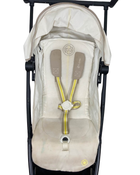 used Travel Strollers