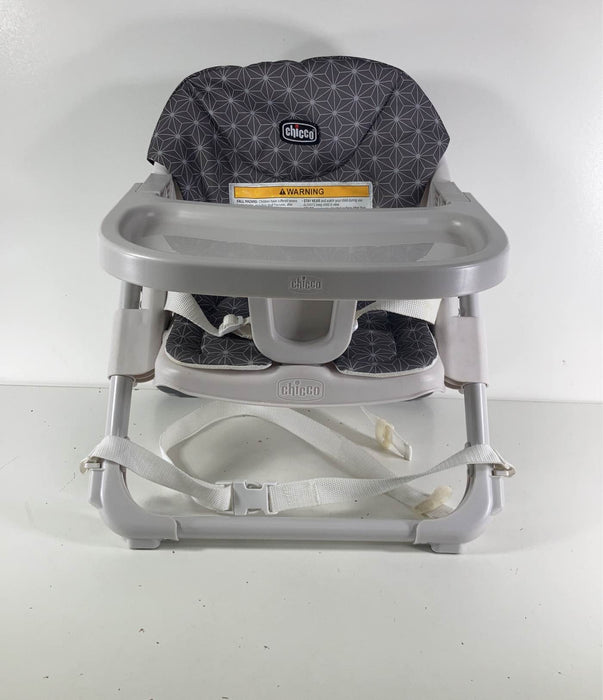 Shop Chicco Take-A-Seat 3-in-1 Travel Seat at GoodBuy Gear