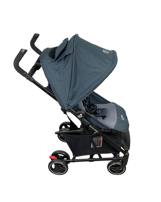 secondhand Strollers