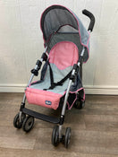 used Chicco Doll Stroller