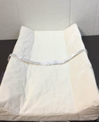 Shop Contoured Changing Pad at GoodBuy Gear