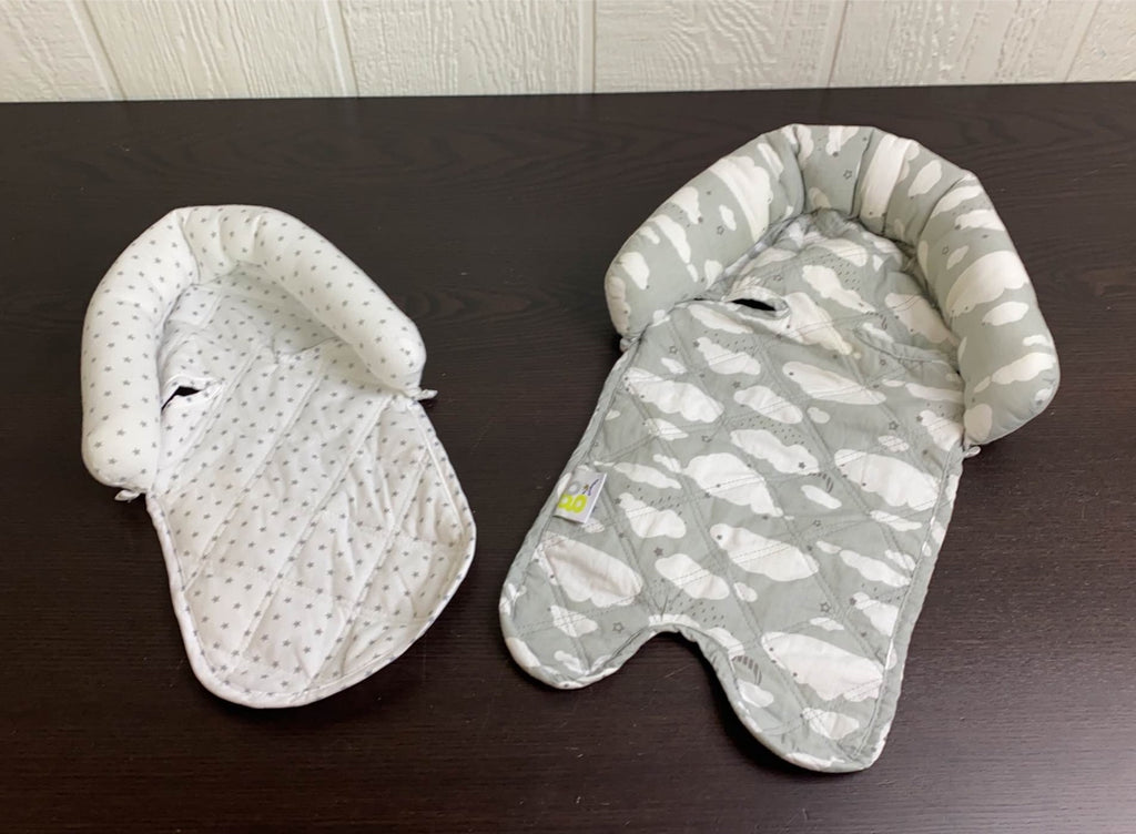 Goldbug Infant Insert