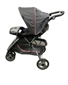 used Strollers