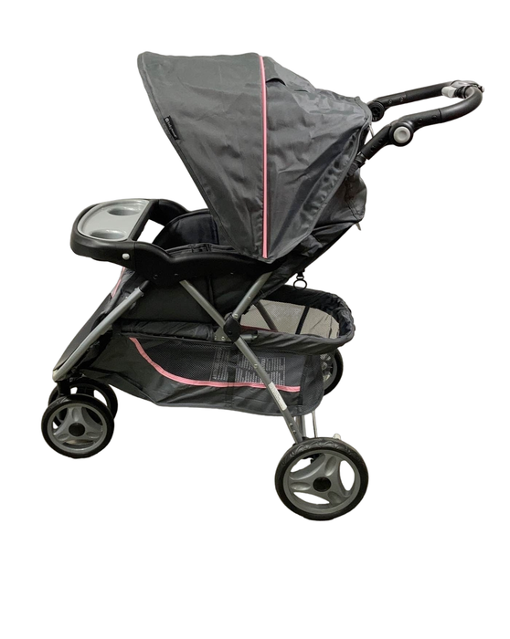 used Strollers