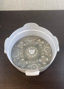 Shop Dr. Brown's Microwave Steam Sterilizer at GoodBuy Gear