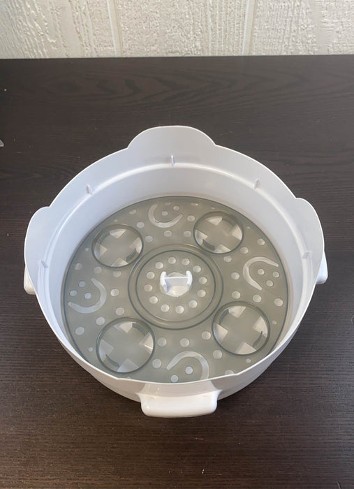 Shop Dr. Brown's Microwave Steam Sterilizer at GoodBuy Gear