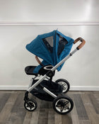 secondhand Strollers