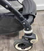 Bugaboo Bee Stroller, 2014