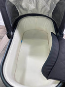 secondhand UPPAbaby Bassinet