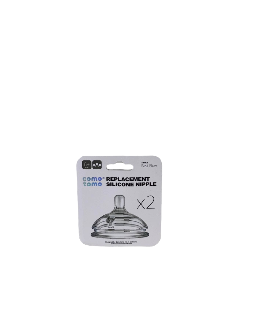 Medela Contact tepelhoedjes M (20 mm) inclusief bewaardoosje (2 stuks