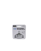 Shop Comotomo Replacement Fast Flow Nipples at GoodBuy Gear
