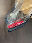 secondhand MacLaren Stroller Rain Cover