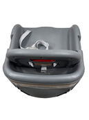 Shop Graco Bloom Booster Seat at GoodBuy Gear