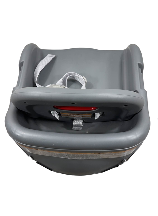 Shop Graco Bloom Booster Seat at GoodBuy Gear