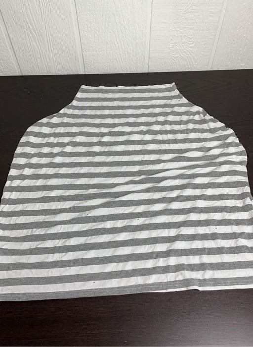 Shop Breastfeeding/Car Seat/High Chair Cover at GoodBuy Gear