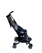 used Strollers