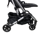 used Colugo Compact Stroller, 2023, Black