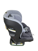 secondhand Carseat