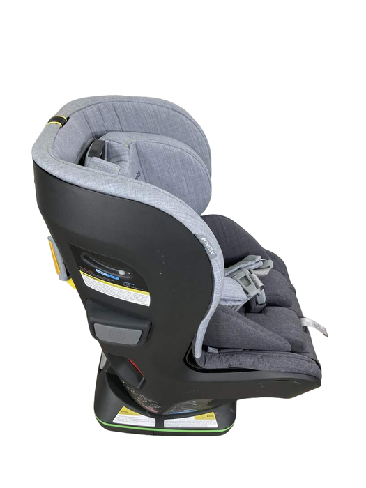 secondhand Carseat