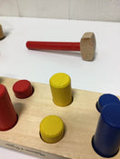 used BUNDLE Wooden Toys