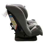 secondhand Carseat