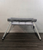 secondhand Guava Family Bassinet Conversion Kit