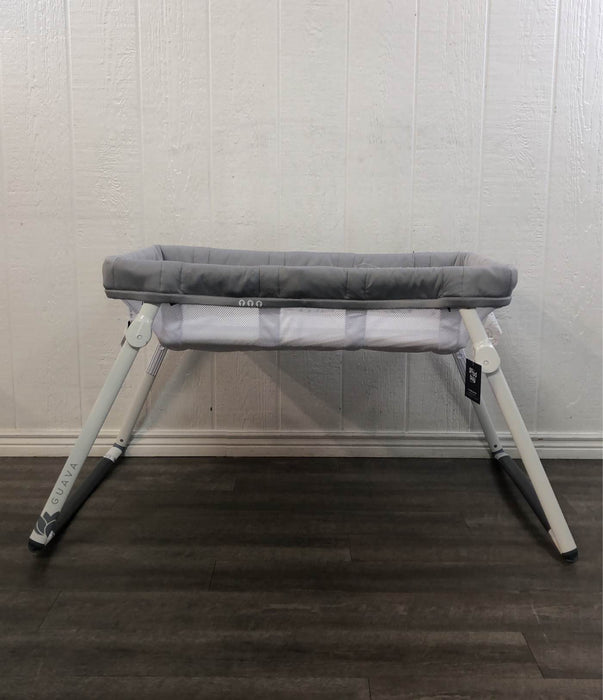 secondhand Guava Family Bassinet Conversion Kit