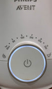 Shop Philips Avent Fast Bottle Warmer at GoodBuy Gear