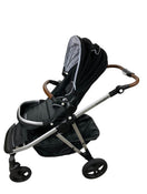 secondhand Strollers