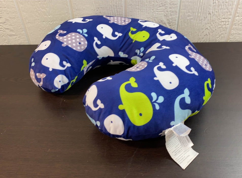 Shop Nursing Pillow at GoodBuy Gear