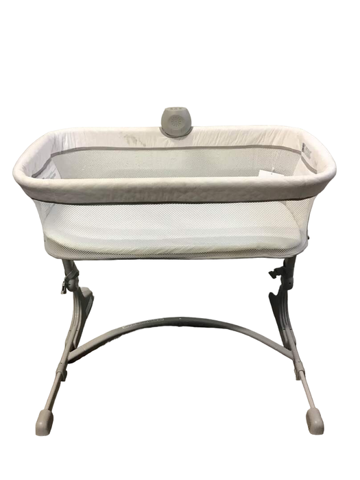 used Arm's Reach Versatile Co-Sleeper