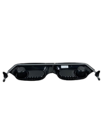 secondhand BOB Duallie Snack Tray