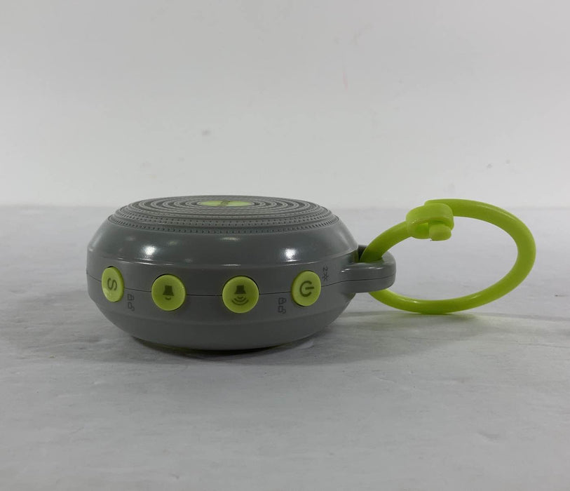 Shop Yogasleep Hushh Portable White Noise Machine, 1 at GoodBuy Gear