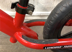 used Sports Outdoors