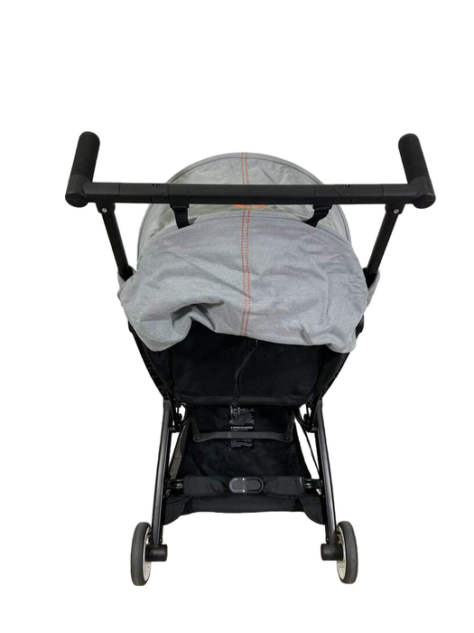 secondhand Strollers