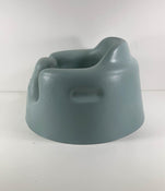 secondhand Bumbo Floor Seat, Hemlock