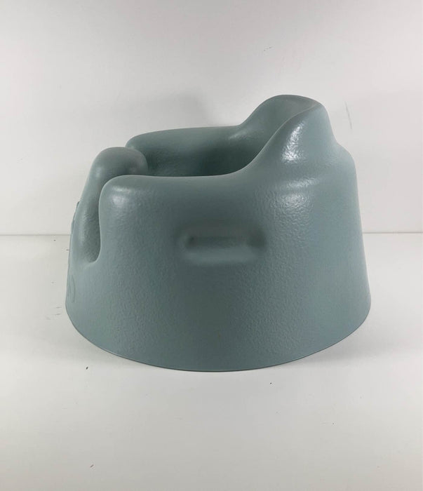 secondhand Bumbo Floor Seat, Hemlock