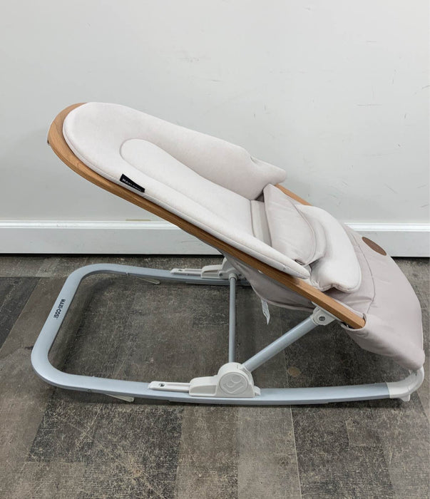 secondhand Maxi-Cosi Kori 2-in-1 Rocker, Horizon Sand