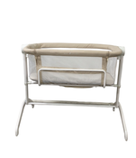 Shop Baby Delight Beside Me Wink, Organic Oat at GoodBuy Gear