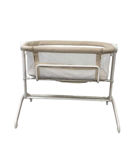 Shop Baby Delight Beside Me Wink, Organic Oat at GoodBuy Gear