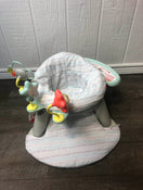 used Infant Gear