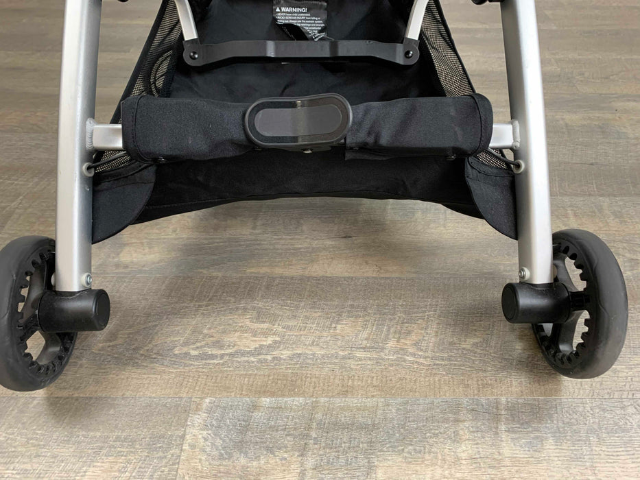 used gb Pockit+ All City Stroller